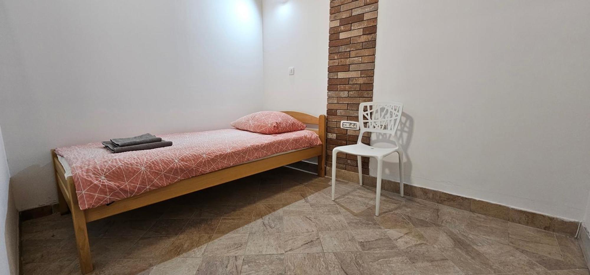 Apartments Fazarinc S Parkiriscem Celje Exteriér fotografie