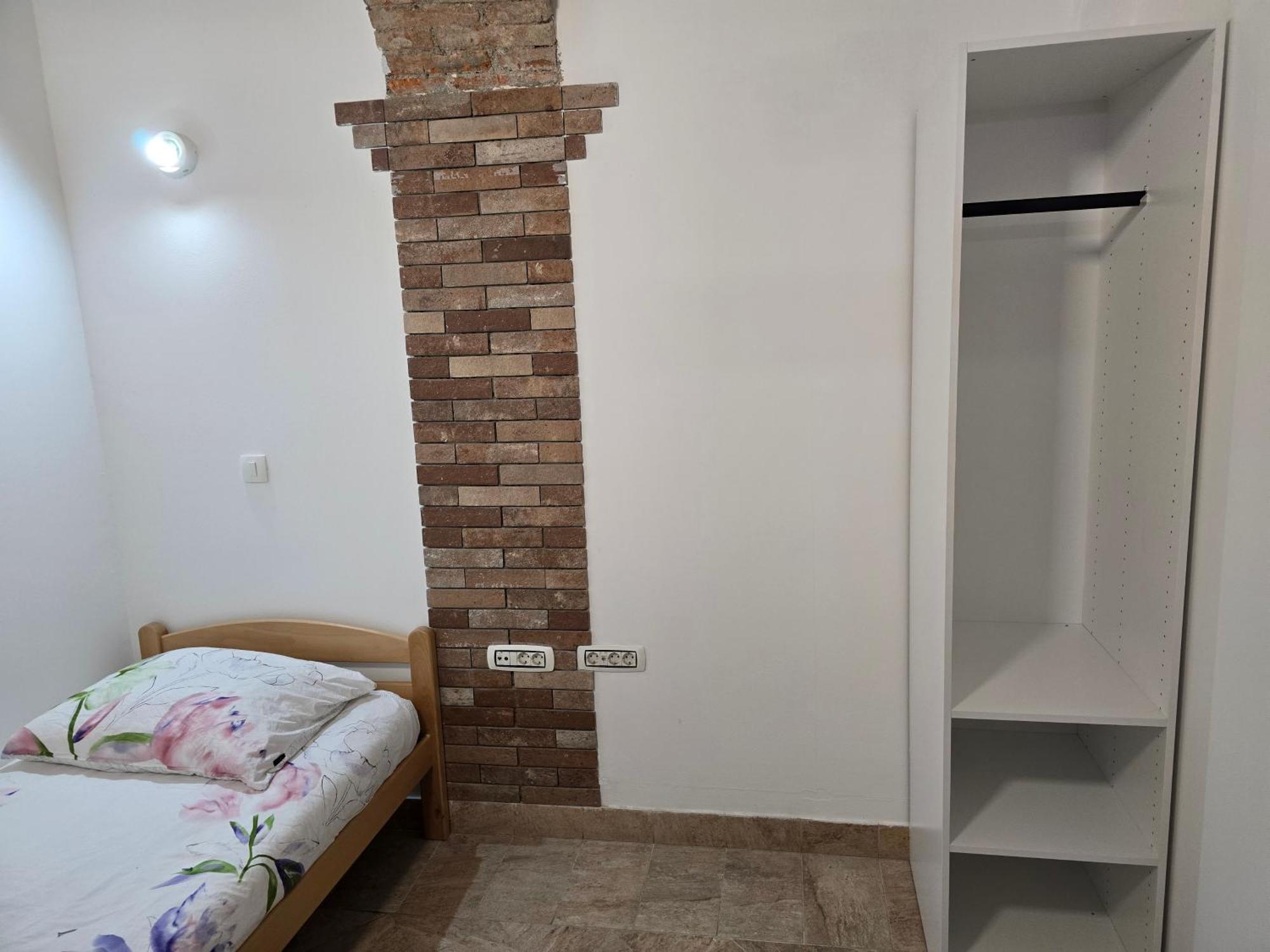 Apartments Fazarinc S Parkiriscem Celje Exteriér fotografie